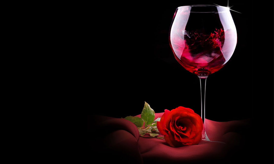 海南海南Findwine红酒APP开发案例
